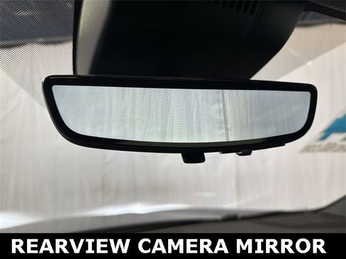 Certified 2024 Chevrolet Tahoe High Country w/ Max Trailering Package image 19