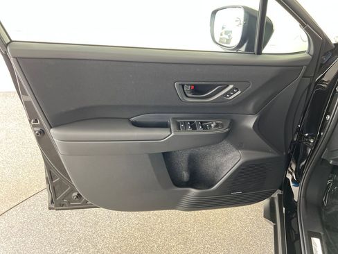 New 2026 Subaru Outback Limited XT AWD/4WD image 12