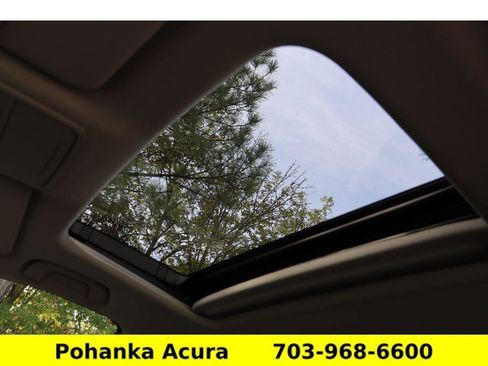 Used 2024 Honda Accord EX image 19