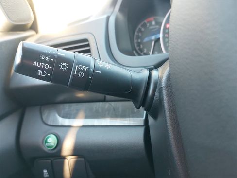 Used 2013 Honda CR-V EX-L image 24