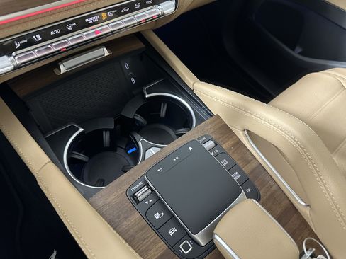 New 2026 Mercedes-Benz GLE 350 4MATIC image 20