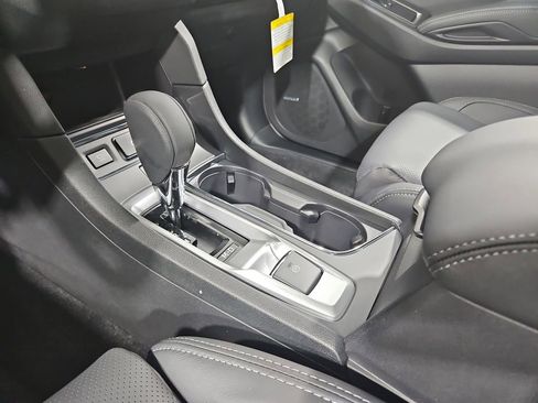 New 2026 Subaru Ascent Limited image 23