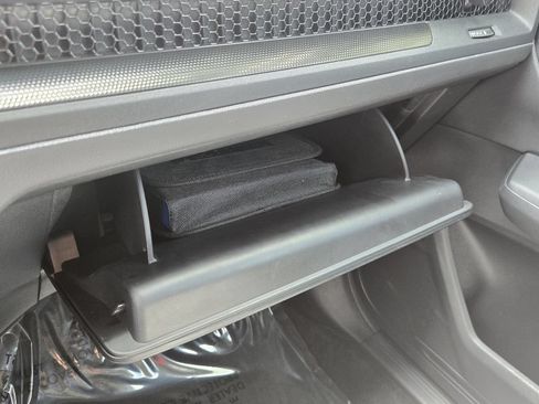 Certified 2025 Honda CR-V LX image 21