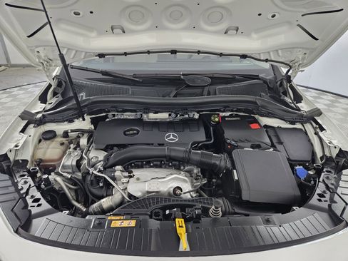 Used 2022 Mercedes-Benz GLA 250 image 45
