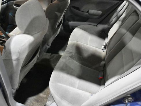 Used 2007 Honda Accord SE image 18