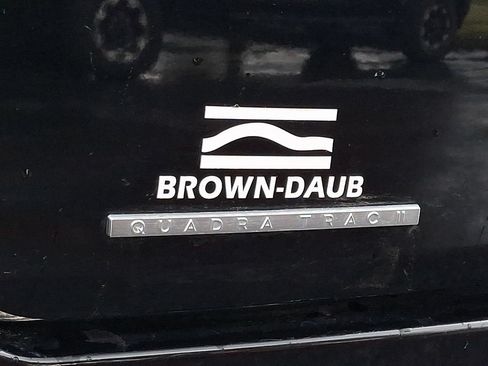Certified 2022 Jeep Wagoneer Series III w/ Premium Group I AWD/4WD image 30