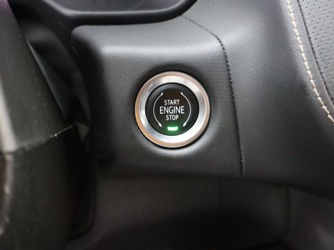 Used 2023 Chevrolet Tahoe Premier image 11