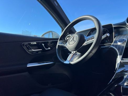 Certified 2026 Mercedes-Benz GLC 300 4MATIC image 15