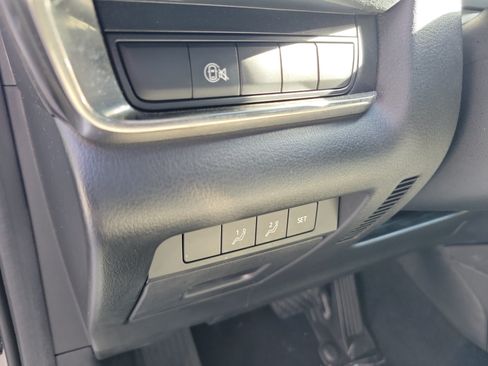 Used 2024 MAZDA CX-30 AWD 2.5 S w/ Preferred Package image 25