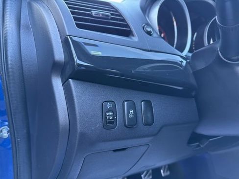 Used 2015 Mitsubishi Lancer Evolution Final Edition image 25