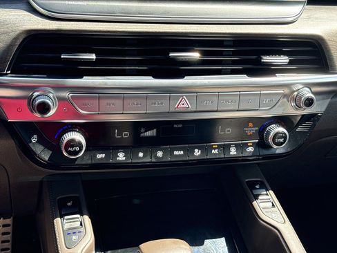 Used 2022 Kia Telluride SX AWD/4WD image 22