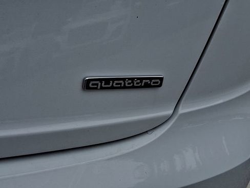 Certified 2026 Audi Q8 Premium Plus AWD/4WD image 32