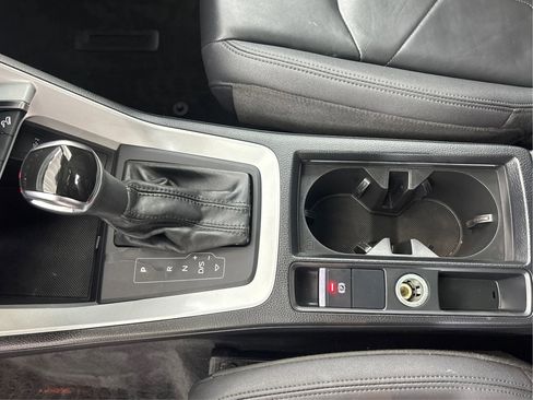 Used 2021 Audi Q3 2.0T Premium w/ Convenience Package image 20