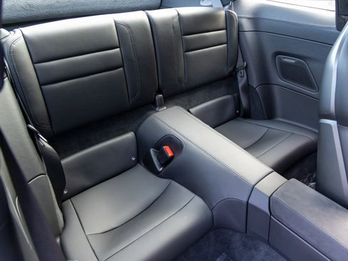 Certified 2024 Porsche 911 Carrera GTS image 49