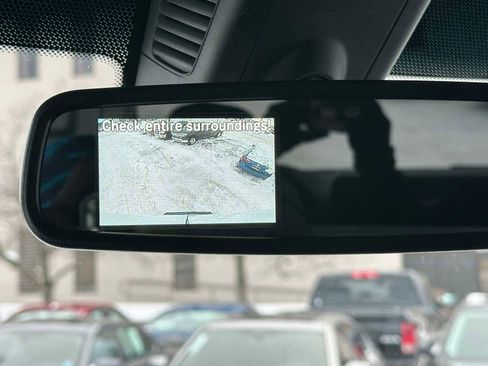 Used 2023 Mercedes-Benz Sprinter 2500 image 30