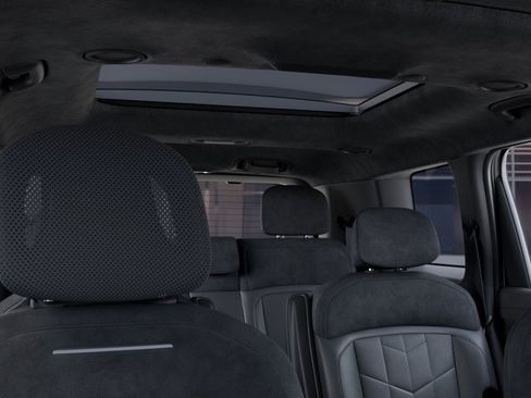 New 2027 Kia Telluride X-Line SX Prestige AWD/4WD image 28