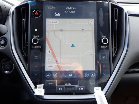 New 2026 Subaru Crosstrek 2.5i Limited image 16