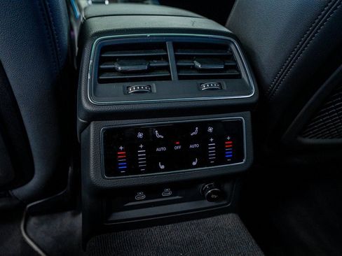 Used 2022 Audi A7 3.0T Premium Plus image 63