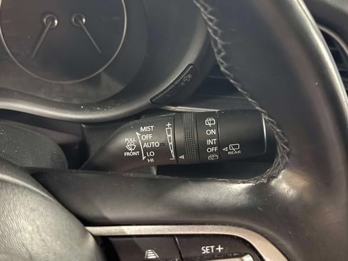 Used 2023 MAZDA CX-30 AWD 2.5 S w/ Select Package image 21