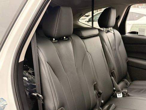 New 2026 Acura MDX w/ Technology Package image 27