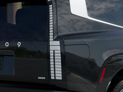 New 2026 Hyundai Ioniq 9 Limited image 10