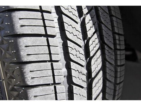 Used 2018 Lexus NX 300 F Sport image 31