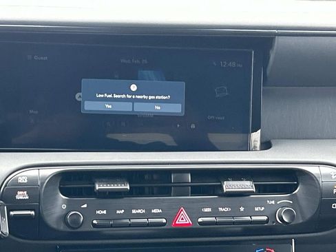 New 2026 Hyundai Palisade XRT Pro image 27