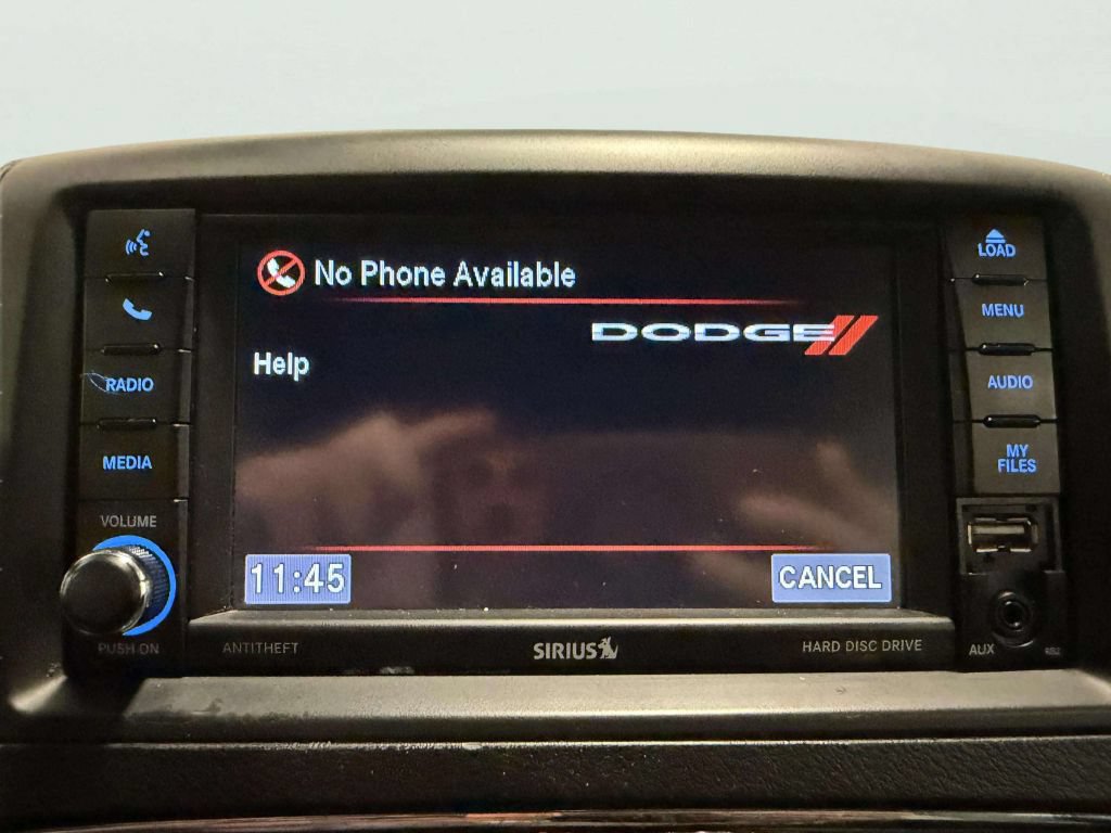 Used 2016 Dodge Grand Caravan SE FWD image 35