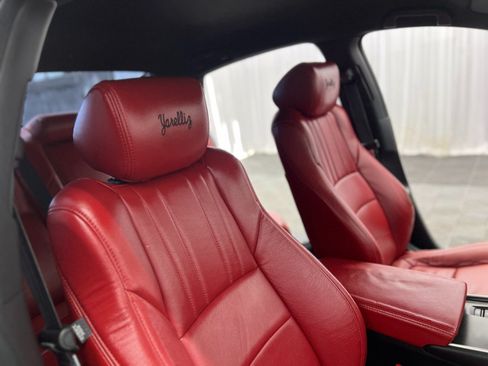 Used 2020 Honda Accord Sport image 22