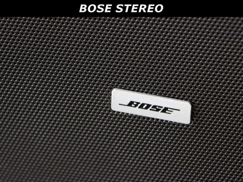 Used 2023 Cadillac XT6 Sport w/ Technology Package image 23