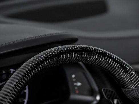 Used 2017 Audi R8 V10 plus image 23