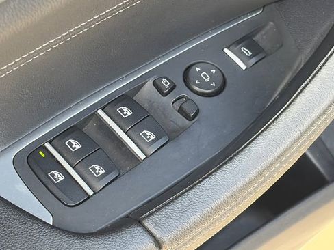 Used 2019 BMW X3 sDrive30i image 18