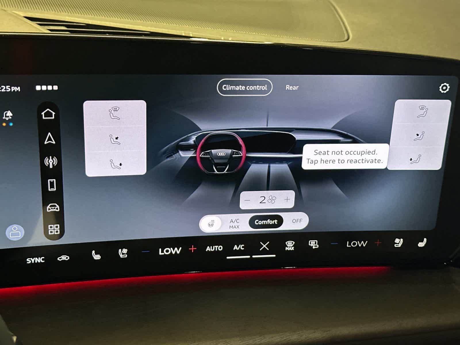New 2026 Audi Q5 Premium Plus AWD/4WD image 21