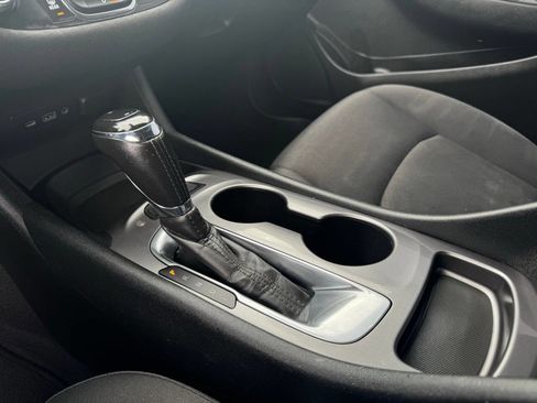 Used 2020 Chevrolet Malibu RS image 26