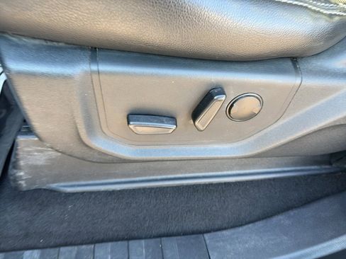 Used 2021 Ford F350 Lariat w/ Lariat Ultimate Package image 18