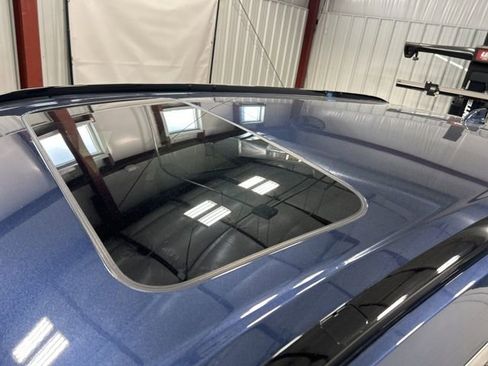 Certified 2024 Honda CR-V Sport-L image 14