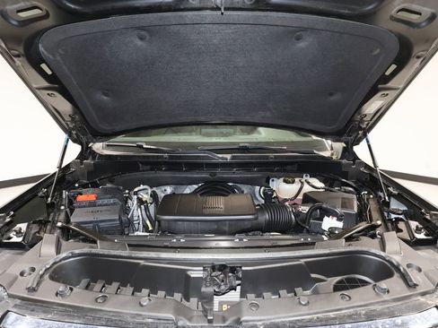 Certified 2023 GMC Yukon XL SLT image 33