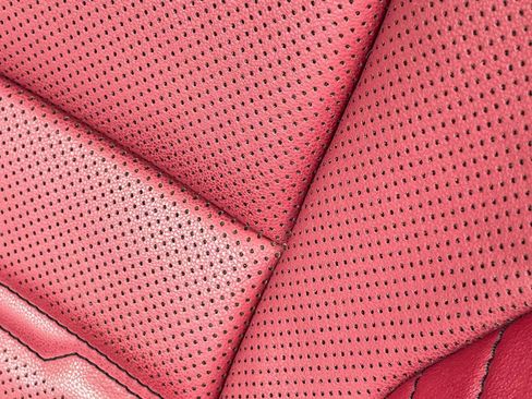 Used 2018 Lexus RC 300 F Sport image 24