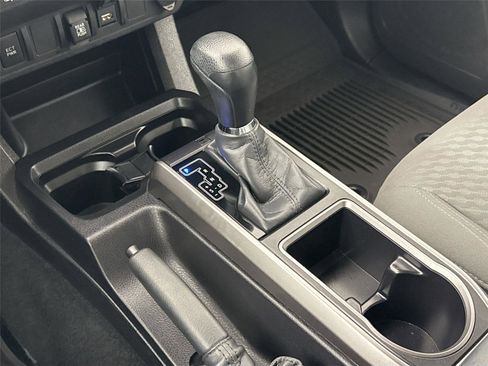 Certified 2023 Toyota Tacoma SR5 image 26