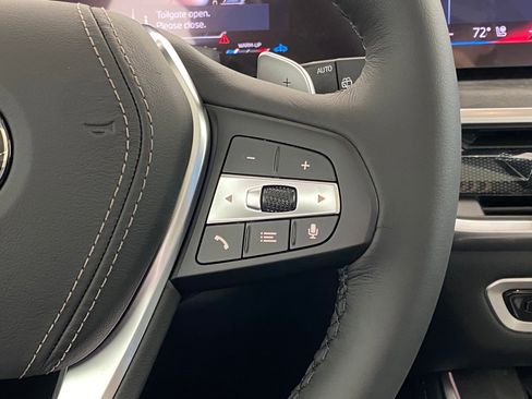 New 2026 BMW X5 xDrive40i w/ Premium Package image 31