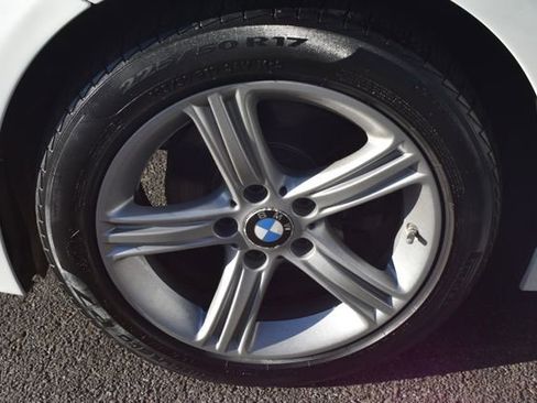 Used 2014 BMW 328i xDrive Sedan AWD/4WD image 50