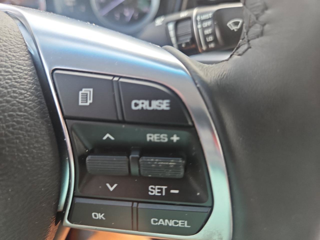 Used 2018 Hyundai Sonata SEL FWD image 27