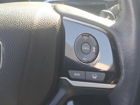 Used 2022 Honda Pilot EX-L image 24