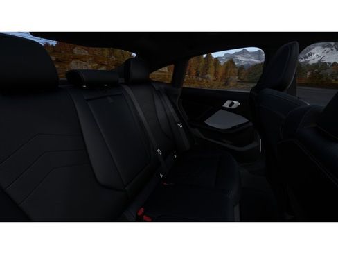 New 2026 BMW 228 Gran Coupe FWD image 12