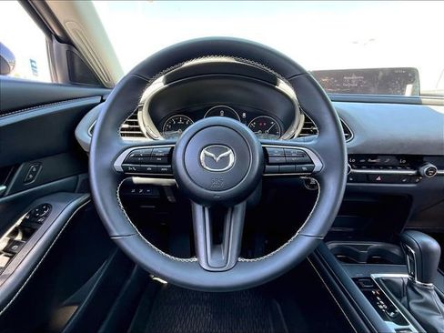 Used 2026 MAZDA CX-30 AWD 2.5 S image 17