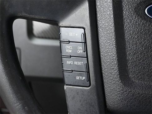 Used 2014 Ford F150 XL image 24