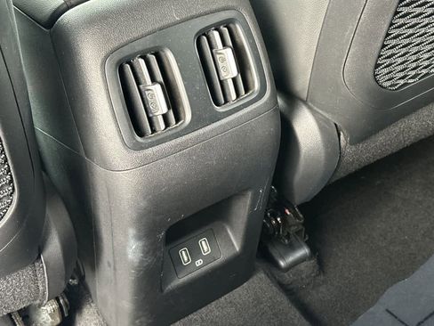 Used 2023 Hyundai Tucson Limited image 14