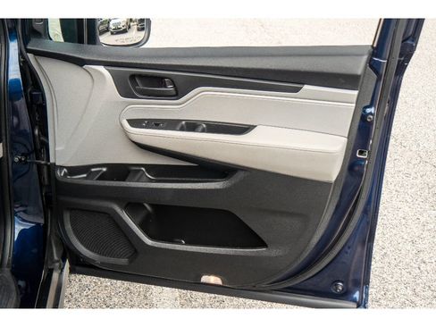 Used 2021 Honda Odyssey EX image 15