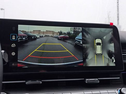 New 2026 Hyundai Kona Limited image 22