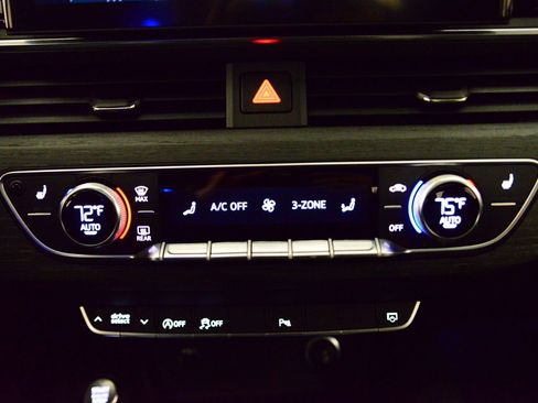 Certified 2023 Audi A5 2.0T Premium Plus w/ Premium Plus image 29